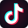 抖音官方最新版本app