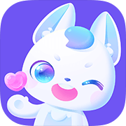 欢语app最新版