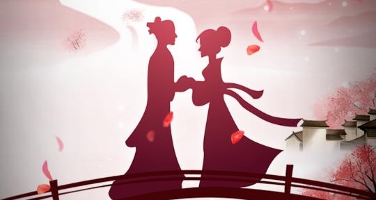 花桥交友最新版
