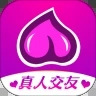 陌生约会交友夜遇爱聊天app安卓版