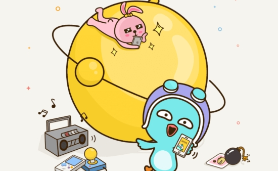 有信语音交友最新版本