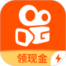 下载快手极速版赚钱领红包