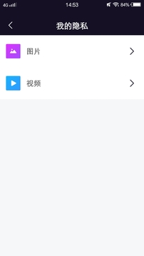 酷咪