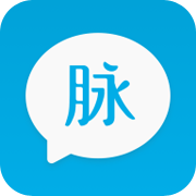 微脉圈 安卓版