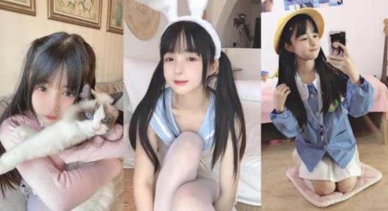 花尤软件最新版
