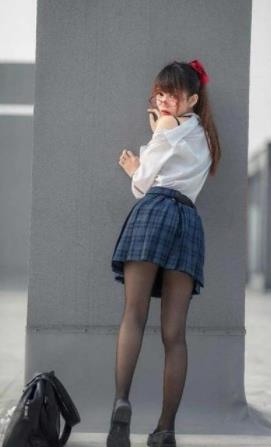 花尤软件最新版