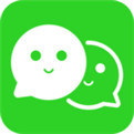 微信分身版 大灰最新版