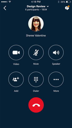 skype 官网下载