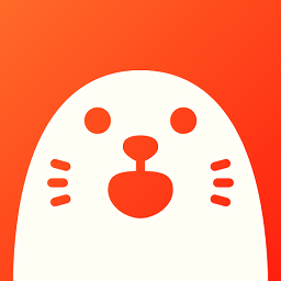 holla 最新版