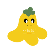 拿拿语音app最新版
