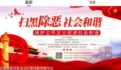 360鎴浘20210901144125925.jpg