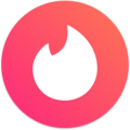 tinder 交友软件