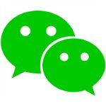 微信密友 安卓版下载2022