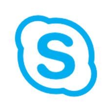 skype 8.15.0.383版
