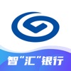 兴业银行app官方版