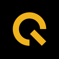 iQOO社区app官方版