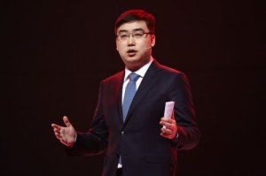 特斯拉在列克星敦充电站部署了Starlink卫星互联网系统