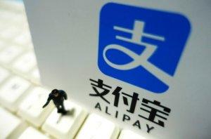 亚马逊电子书退出国内市场 程序员开发Kindle助手：一键下载保存