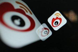 Meta推出人工智能知识工具Sphere 适用于开放网络内容