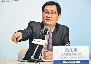 微软宣布开源SBOM软件物料清单生成工具
