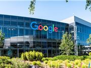 Google与SkyWater的开源硅设计工具包正转向90nm