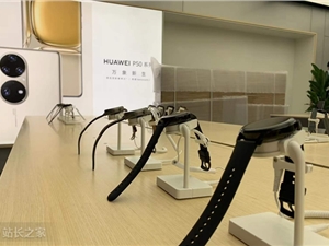 华为提前揭秘HarmonyOS 3升级亮点：流畅、安全、布局自定义