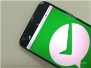 谷歌Pixel 6a屏下指纹扫描仪存在重大安全漏洞