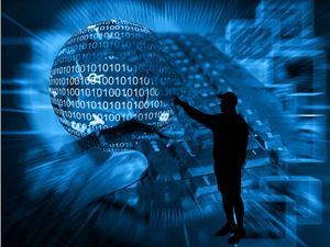 Win7真的不安全了 黑客用计算器轻松破解