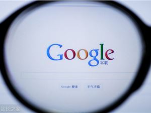 谷歌尝试为ChromeOS引入密码强度指示器以提升线上安全性