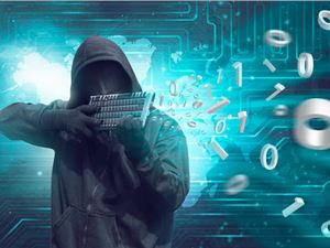 3700元 谷歌Pixel 6a曝安全漏洞：他人随意解锁手机