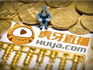 印度不能再“吃鸡”？政府以国家安全为由下架游戏《绝地求生》