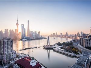 汽车碰撞安全测试正在发生变化，部分经济适用车型将受较大影响