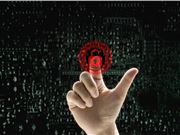 建议账户打开双重身份验证 推特正式确认因安全漏洞用户信息泄露