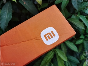 不止MIX！雷军剧透发布会：有大家意想不到的惊喜