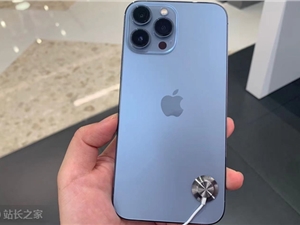 iPhone坐不住了！14系列发布会提前至9月6日硬件依然挤牙膏