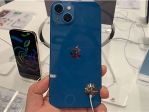 iPhone14还有2TB版本！预计售价破两万