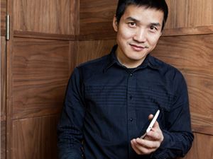 魅族征求用户手机汽车互联需求：绝大多数用户会考虑和想尝试