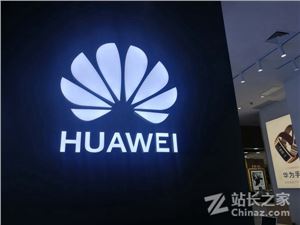 ColorOS 13发布会定档8月30日 “水生万物”新理念亮相