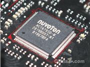 安卓表皇！OPPO Watch 3系列今天：首发高通骁龙W5芯片