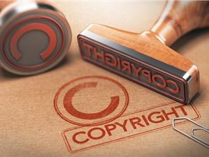 腾讯会话消息定时发送专利获授权