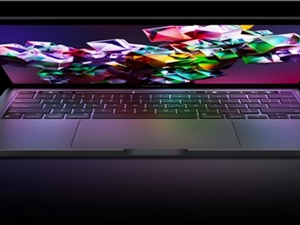 更流畅了：Win11 Dev渠道测试新的图标弹出动画