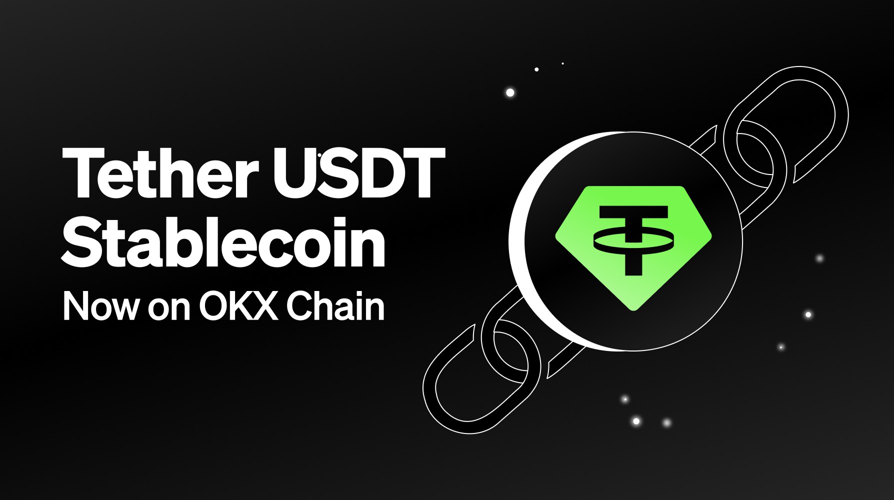 USDT数字货币交易平台 十大靠谱的USDT数字货币交易软件