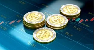 币圈交易平台app排名_正规数字货币应用排行