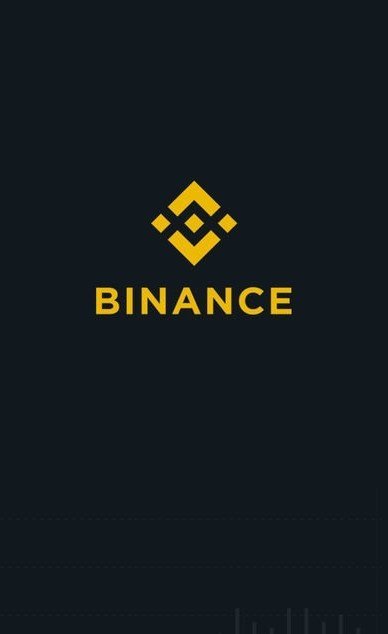 BIAN交易平台app下载_BIAN交易平台2022官方新版下载-第2张图片-欧意下载