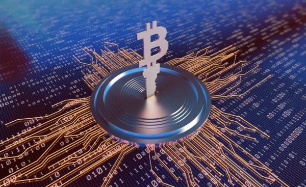虚拟货币交易平台app盘点 国际交易平台介绍-第1张图片-欧意下载