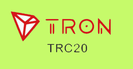 trc20交易平台官方app手机下载 trc20币trc20交易平台app最新-第1张图片-欧意下载