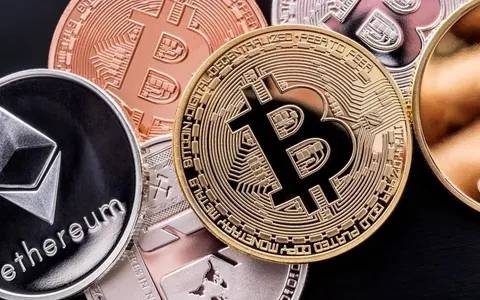 以太坊交易平台最新版下载(交易平台全新榜单)-第1张图片-欧意下载