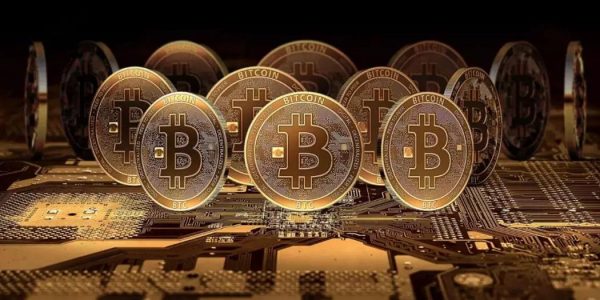 usdt都有哪些交易平台可以投资 2023usdt交易平台排名前50名介绍-第1张图片-欧意下载