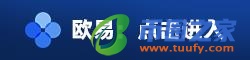 安卓奇亚币交易平台app 奇亚币交易官方软件下载-第2张图片-欧意下载