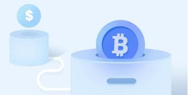 ok交易平台app最新版下载_2023OKX6.2.0版本下载更新-第5张图片-欧意下载